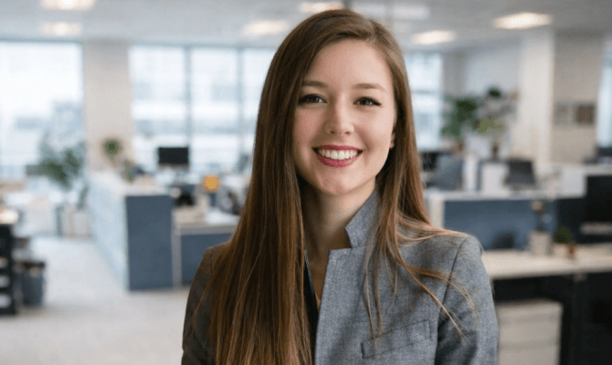 Private consultation