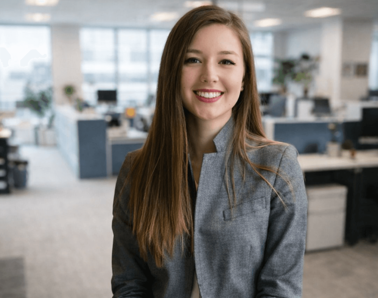 Private consultation